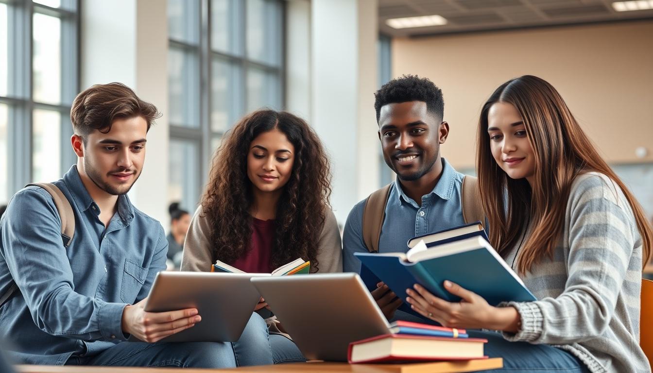 Privacy and data protection for educational website visitors